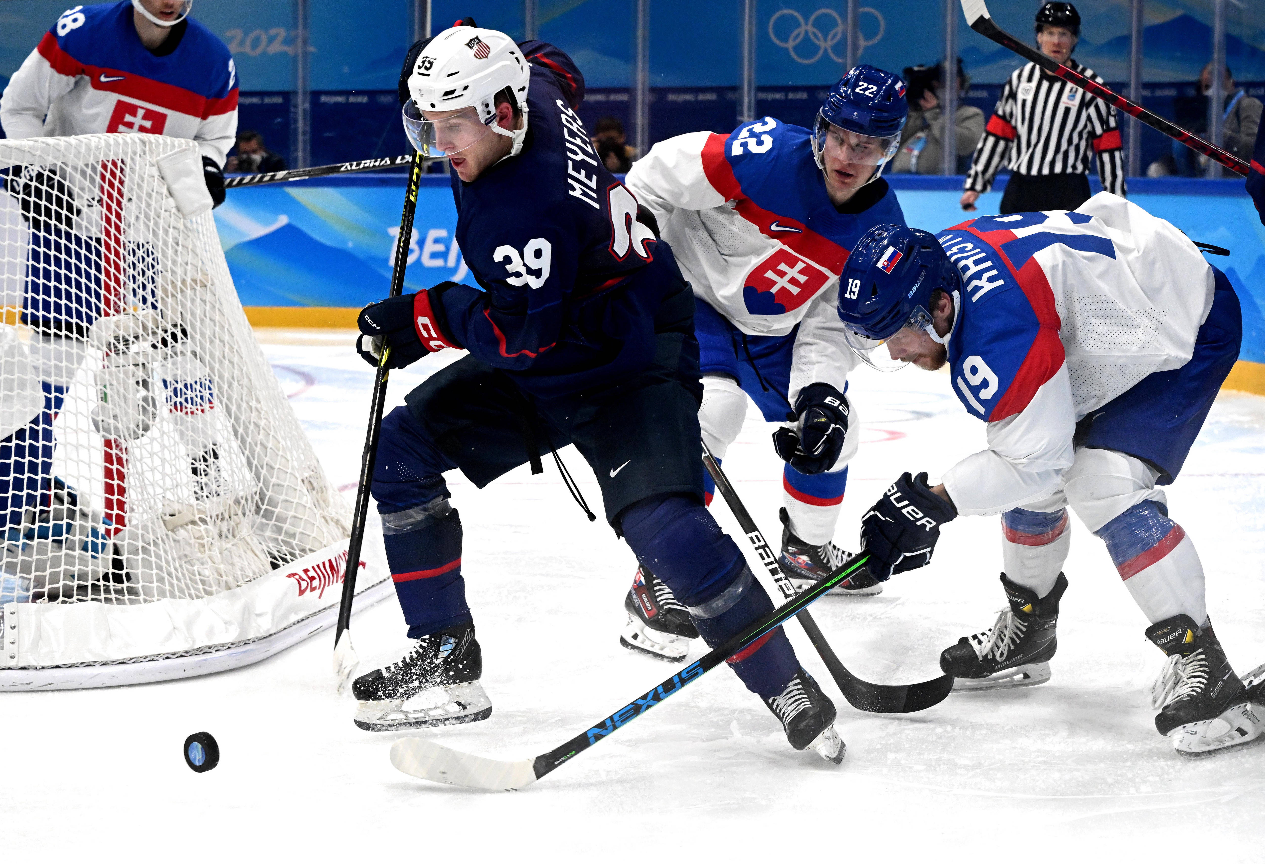 斯洛伐克代表团在体操比赛中表现出色 斯洛伐克代表团在体操比赛中表现出色