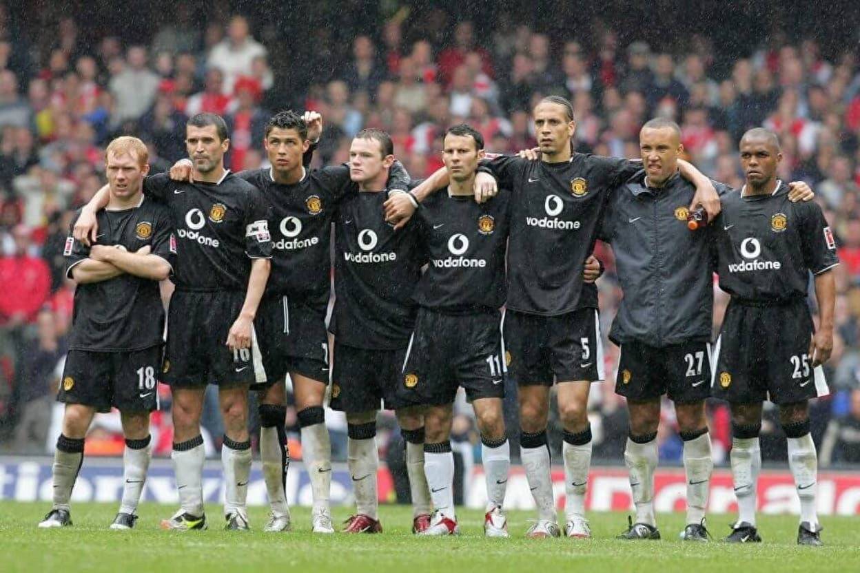 包含曼联客场血洗对手,球队反弹迈向复苏的词条 包含曼联客场血洗对手,球队反弹迈向复苏的词条