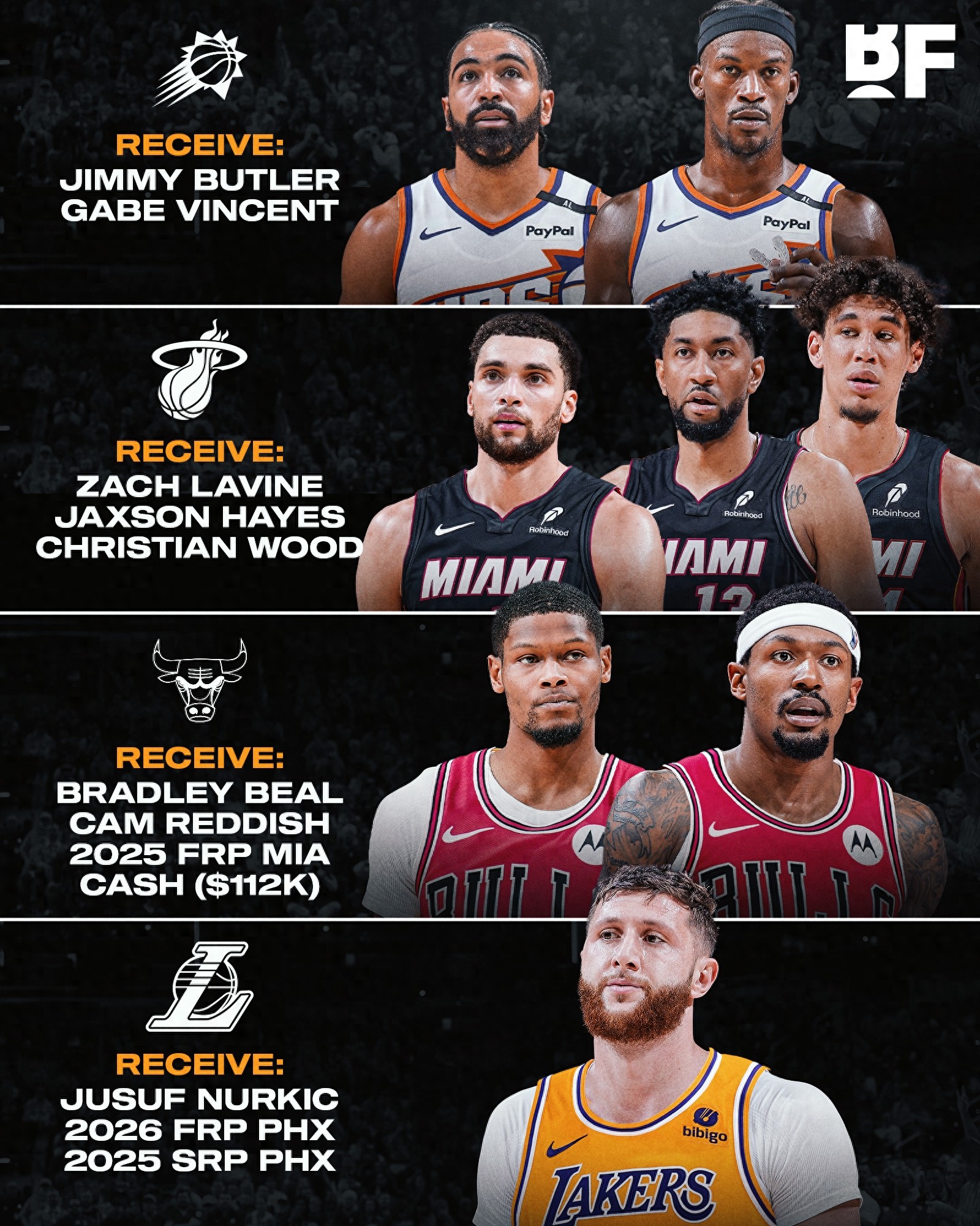 热火球员表现抢眼，成为球队得分王的简单介绍