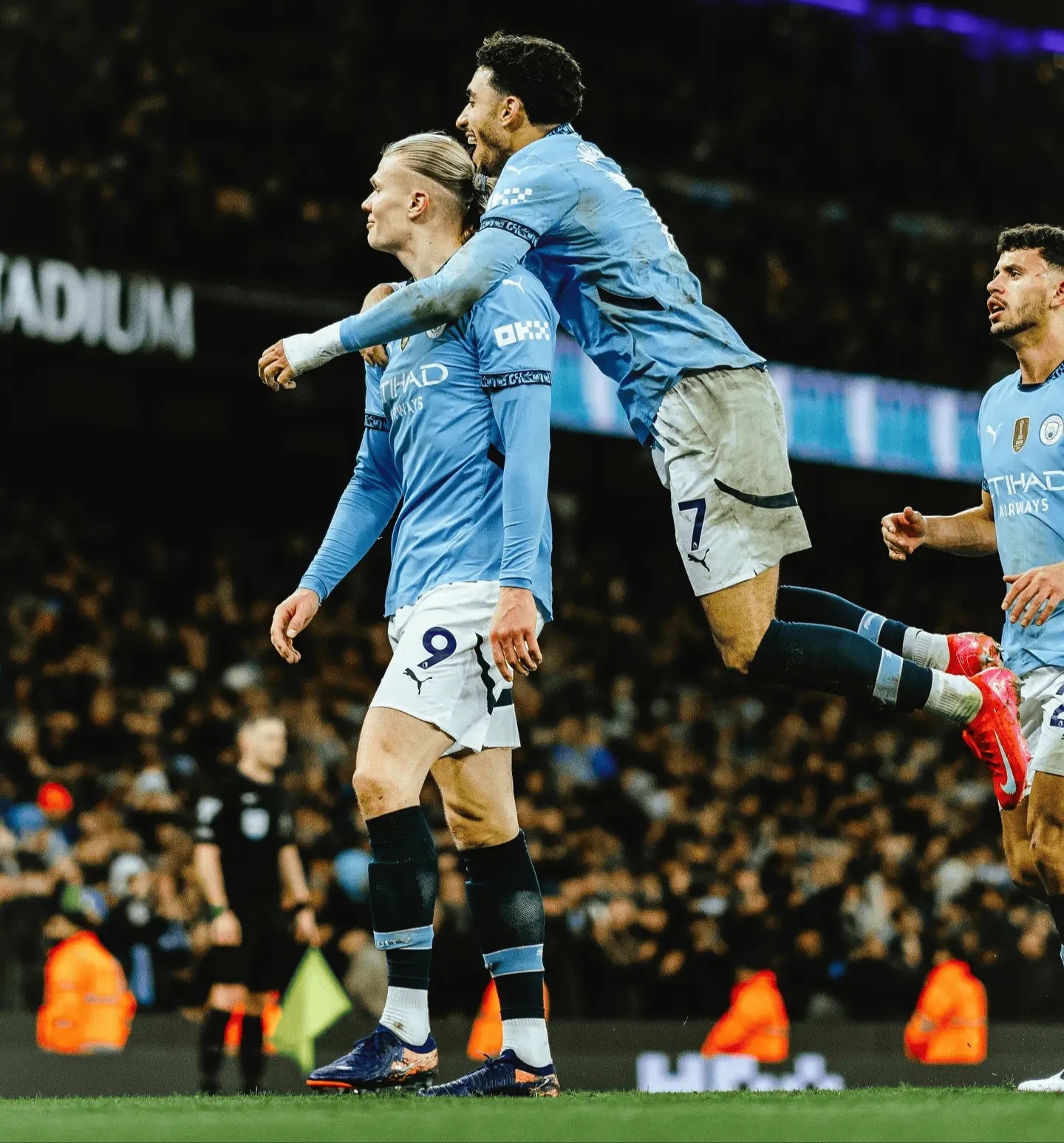 关于切尔西备战下轮关键英超比赛的信息 关于切尔西备战下轮关键英超比赛的信息