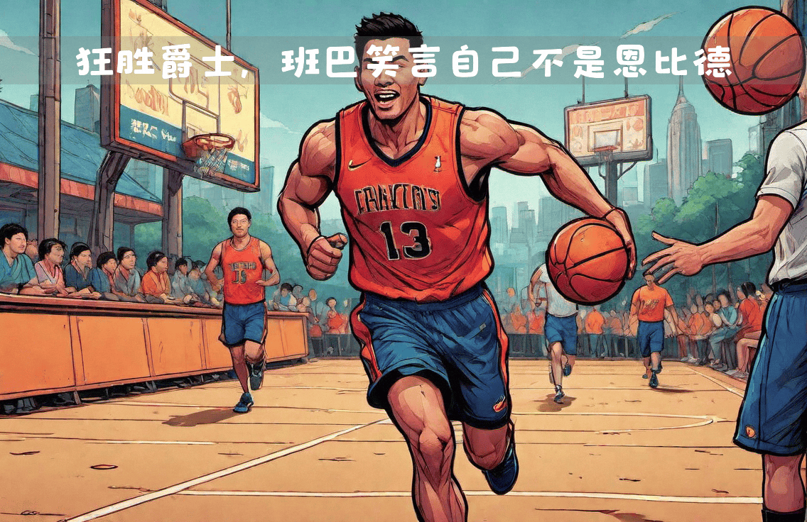 包含快船取得一场宝贵胜利，士气大振的词条