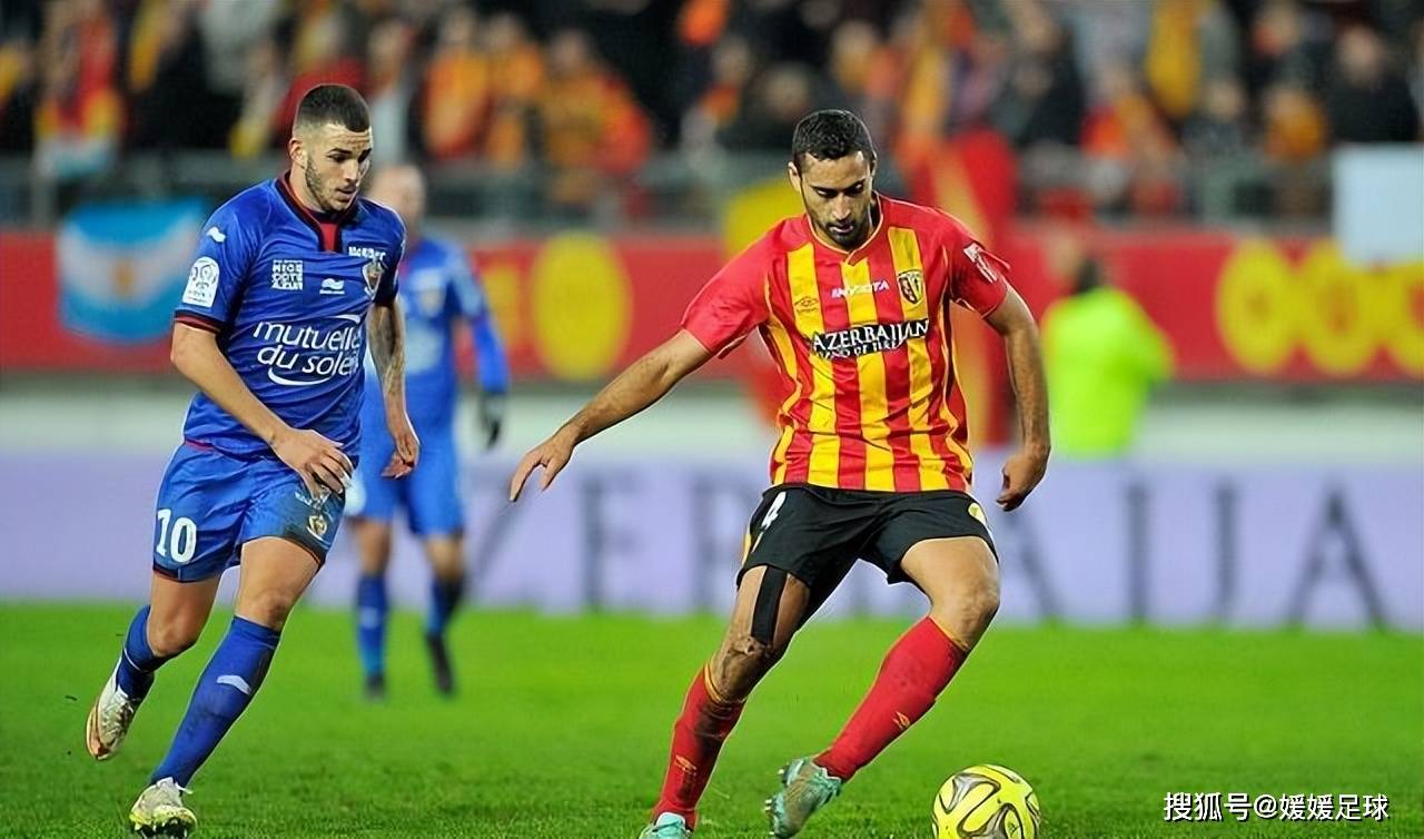 波尔多主场一球小胜亚眠，斩获关键三分的简单介绍