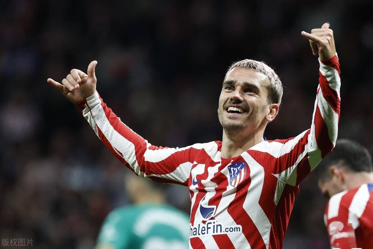 关于马竞客场不敌弱旅，遗憾积分丢失的信息