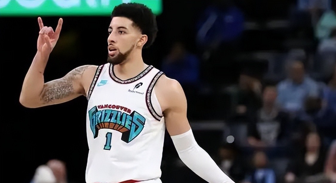 包含灰熊逆转马刺晋级西部第二轮的词条