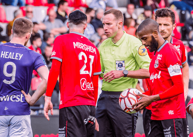 里昂主场迎战甘冈，胜者将成为本赛季焦点之一