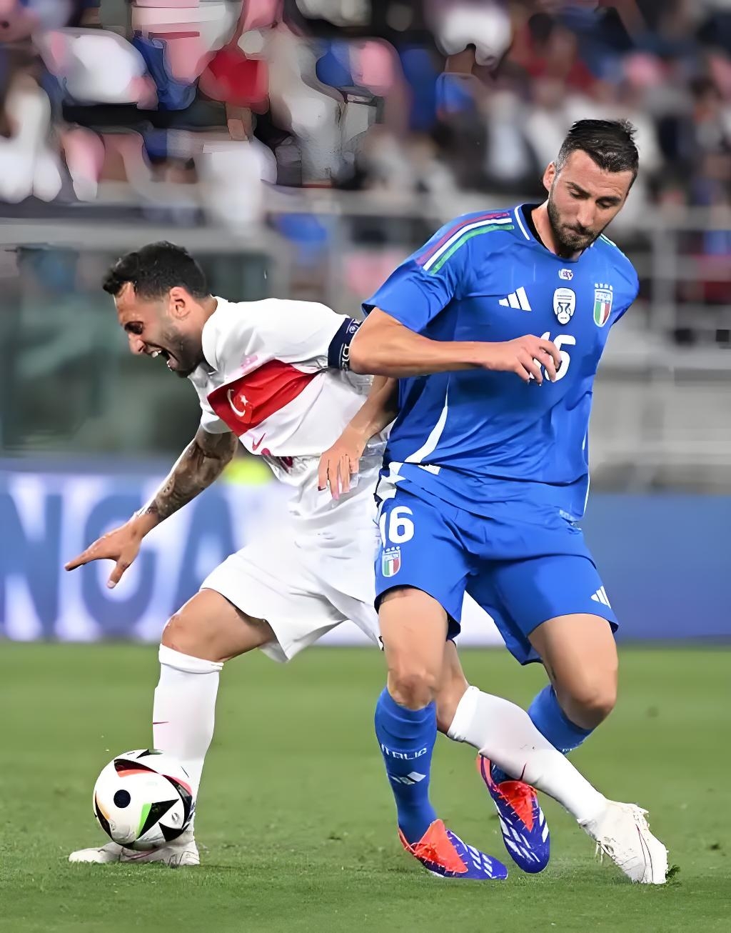 德国对乌克兰，德国全队训练备战冲刺胜利的简单介绍