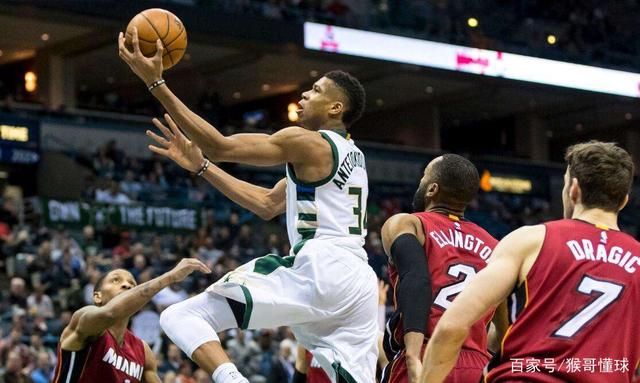 猛龙主场大败，无缘晋级西部半决赛