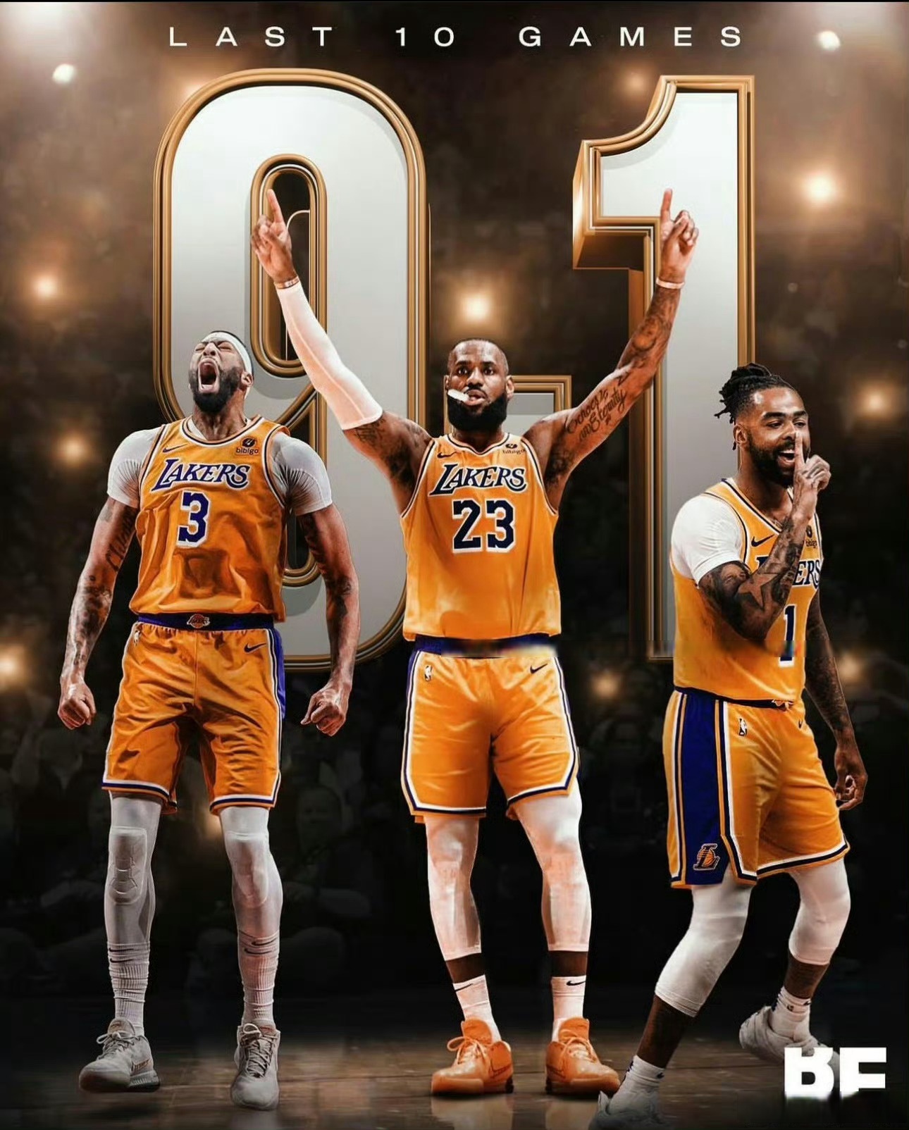 包含湖人再战爵士,全队士气高昂的词条 包含湖人再战爵士,全队士气高昂的词条