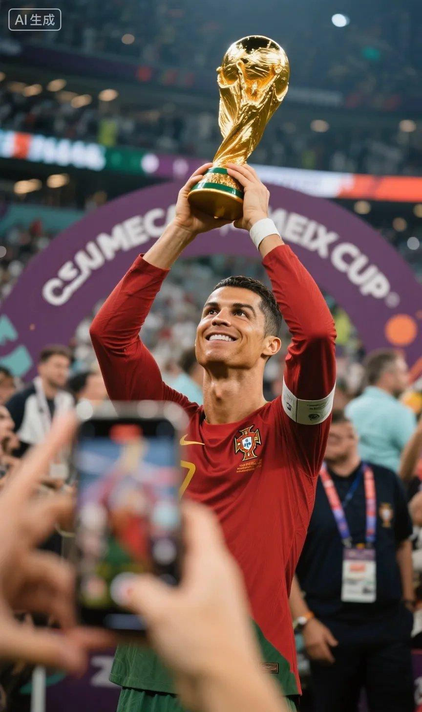 关于沸腾的赛场，唯有真正的冠军才能脱颖而出的信息