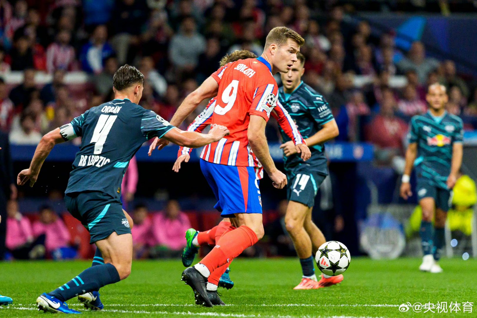 关于欧洲联赛强队对决,球队尔虞我诈角逐胜负的信息 关于欧洲联赛强队对决,球队尔虞我诈角逐胜负的信息