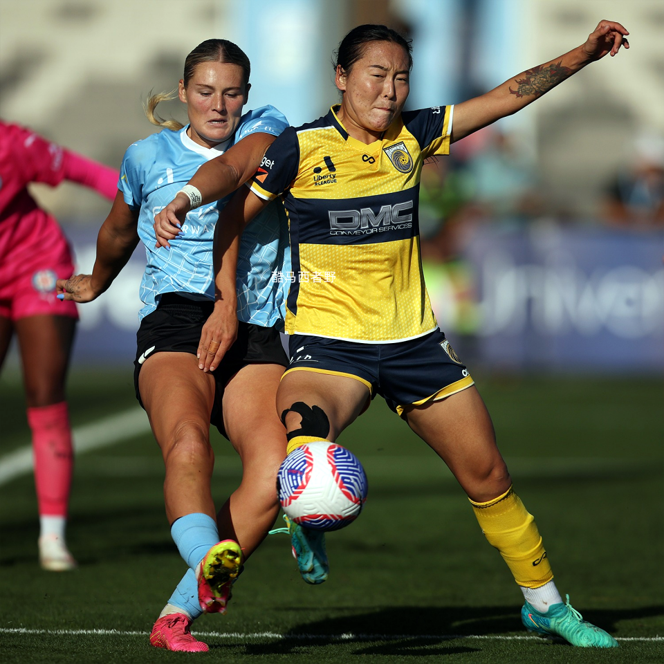 关于澳大利亚女足全面爆发,成功晋级下一轮的信息 关于澳大利亚女足全面爆发,成功晋级下一轮的信息