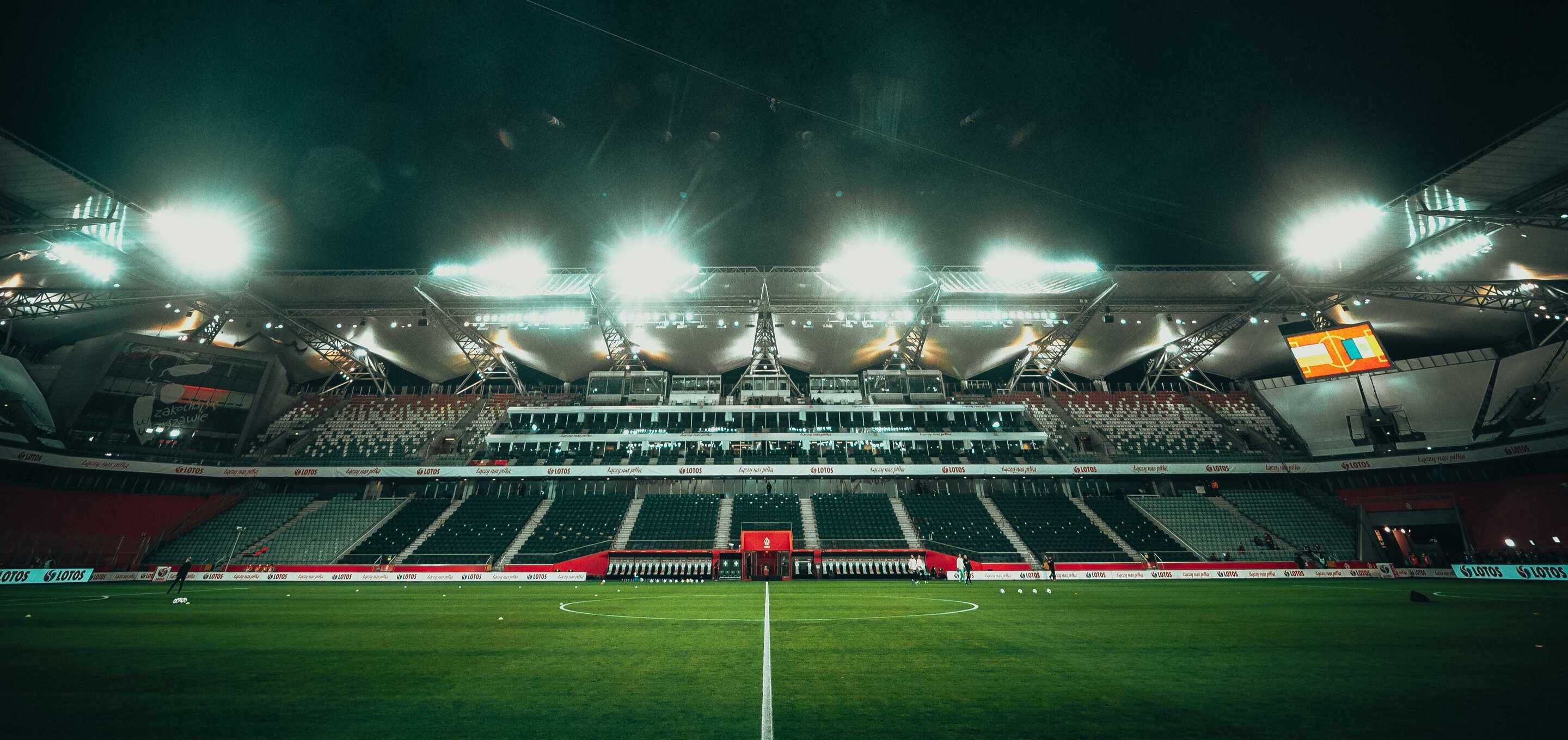 瑞士遭遇波兰出局遗憾结束征程的简单介绍