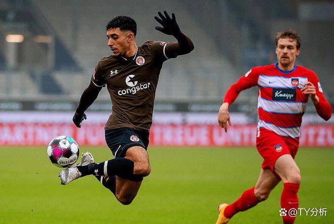 包含法兰克福遭遇惨败，战绩无力回天的词条