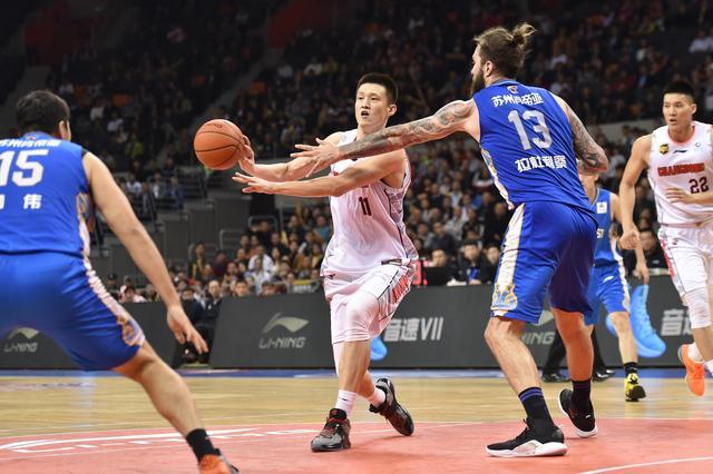 关于澳大利亚篮球联赛季后赛紧张开打，球队争夺总冠军的信息