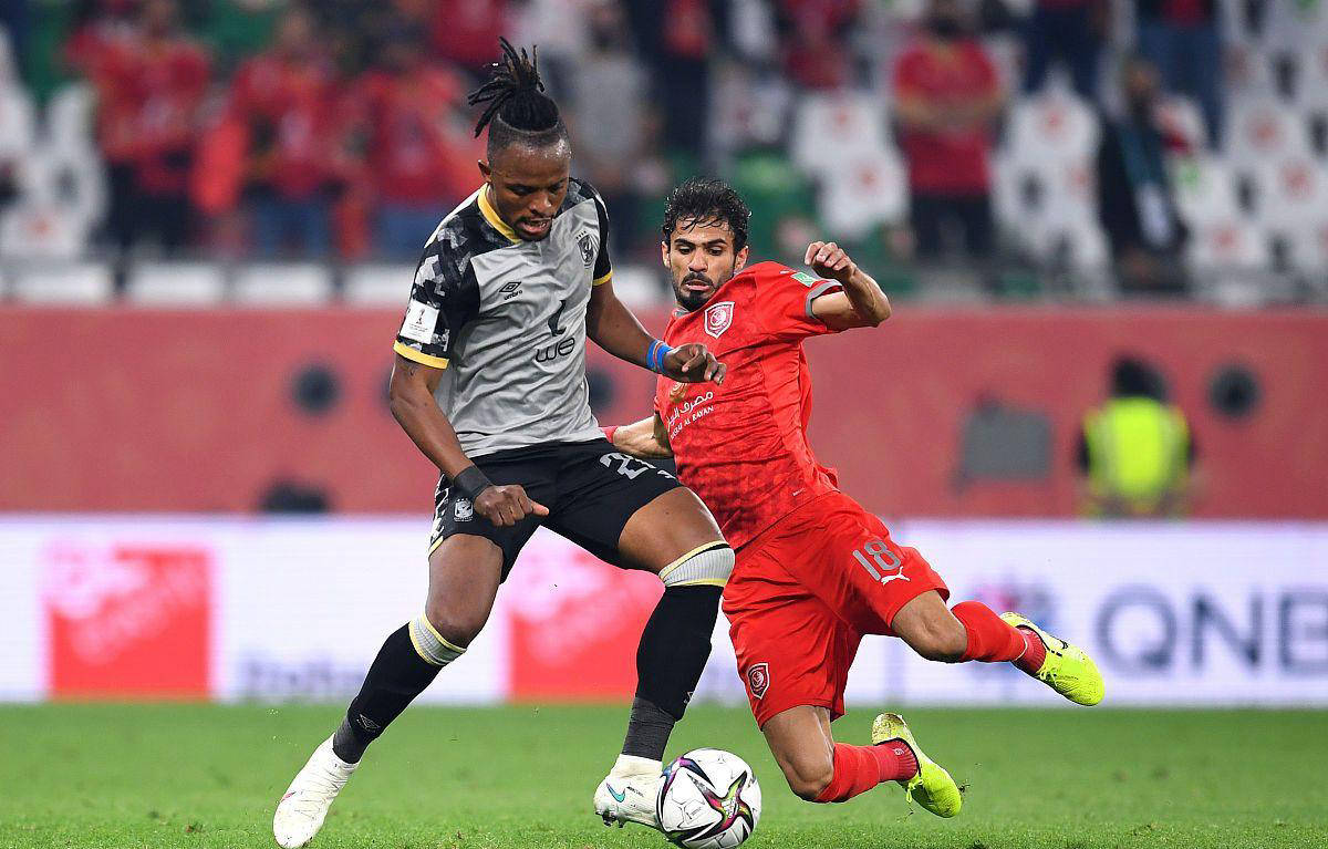 萨索洛队客场赢球，表现强劲