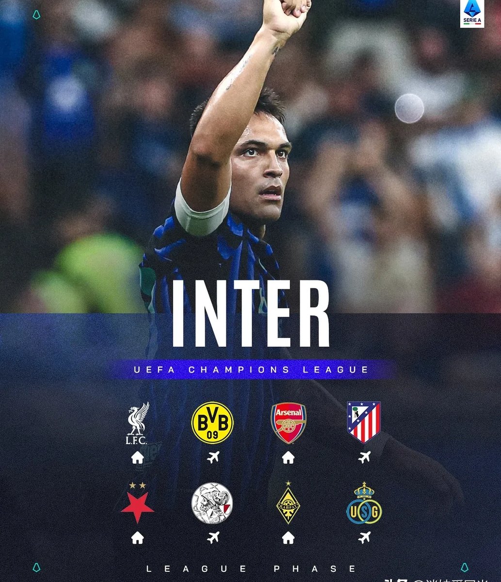 利物浦客场击败对手,锁定欧冠小组出线资格 利物浦客场击败对手,锁定欧冠小组出线资格