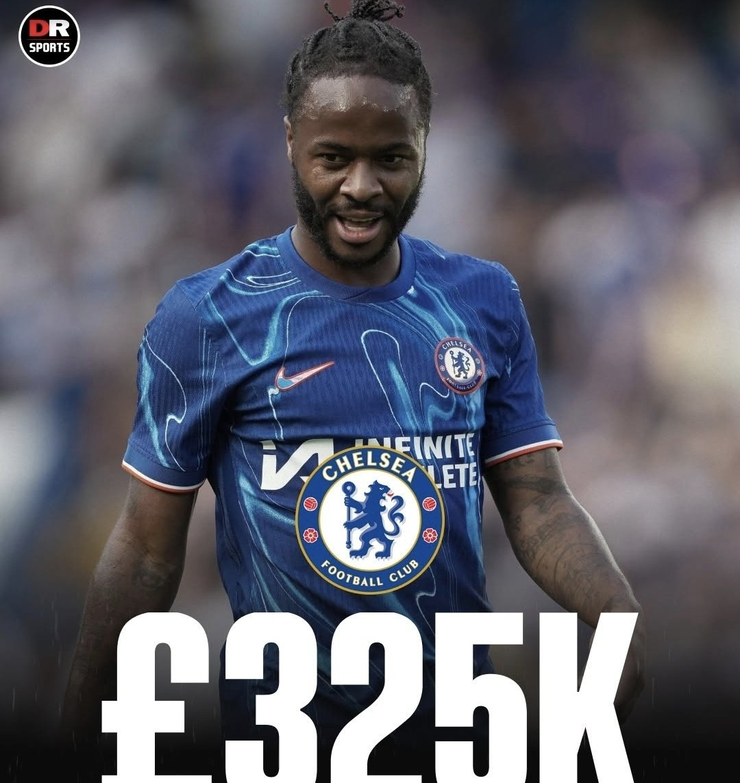 包含雷恩门将赛后受访谈未来期望的词条 包含雷恩门将赛后受访谈未来期望的词条