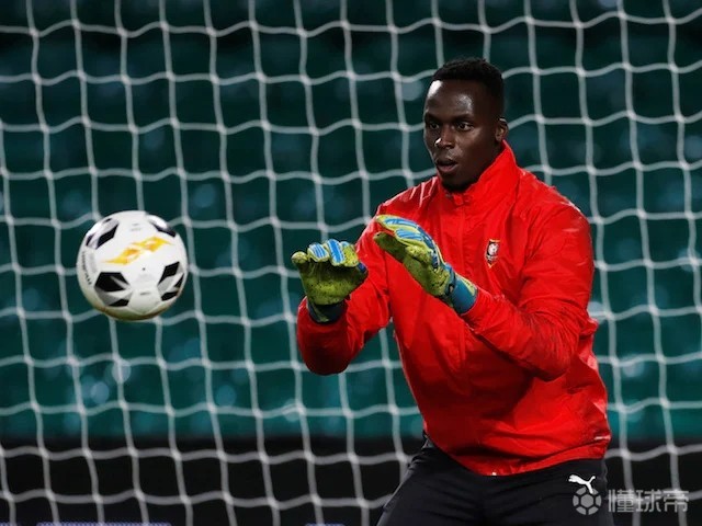 包含雷恩门将赛后受访谈未来期望的词条 包含雷恩门将赛后受访谈未来期望的词条