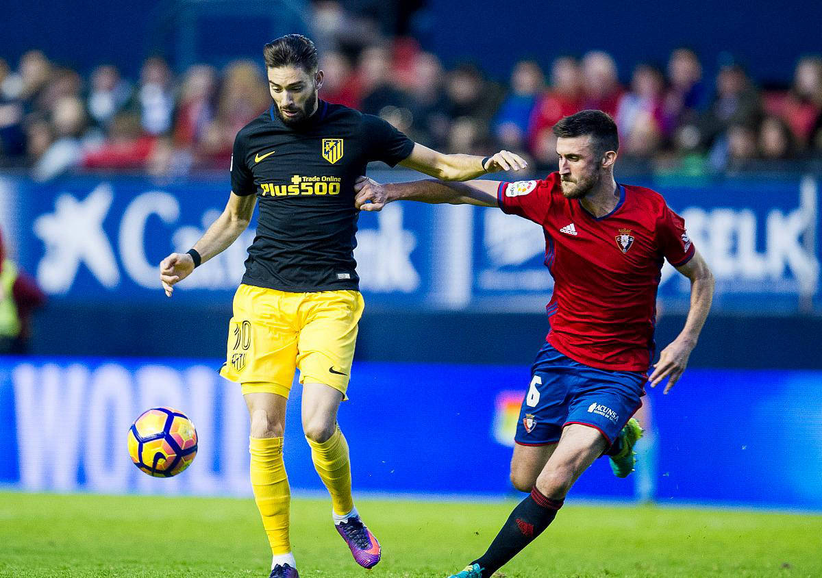 莱万特遭遇失利,保级前景堪忧的简单介绍 莱万特遭遇失利,保级前景堪忧的简单介绍