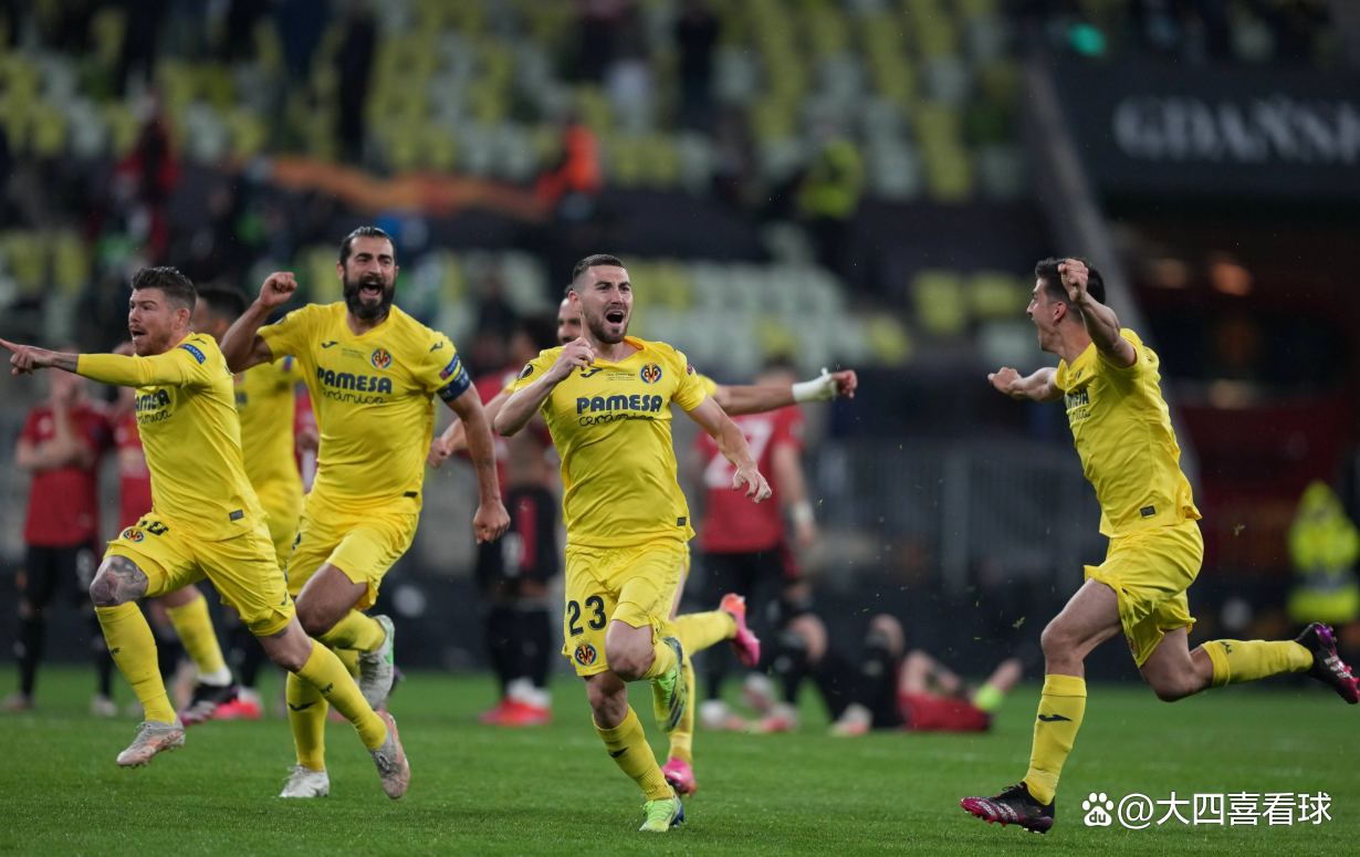 莱万特遭遇失利,保级前景堪忧的简单介绍 莱万特遭遇失利,保级前景堪忧的简单介绍