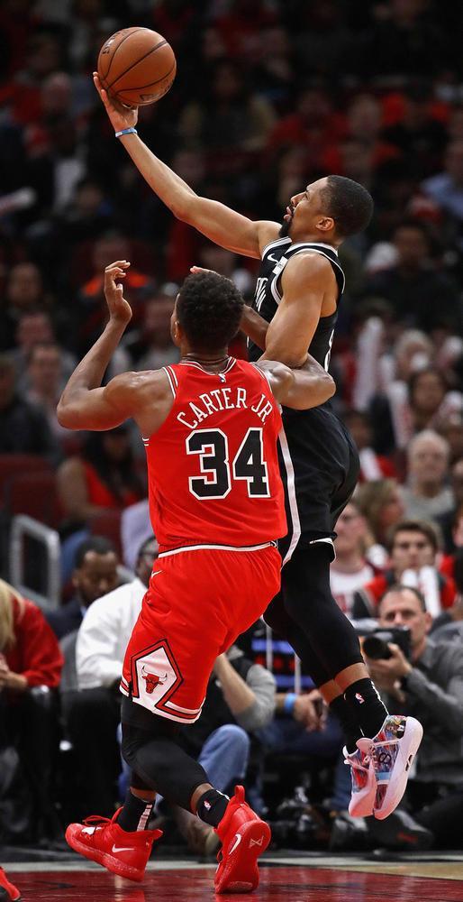 马拉加球队崛起，引入新生力量提升整体实力的简单介绍