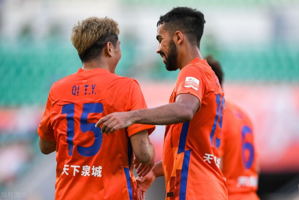 包含卫冕冠军风生水起！山东队连胜追赶广东队的词条